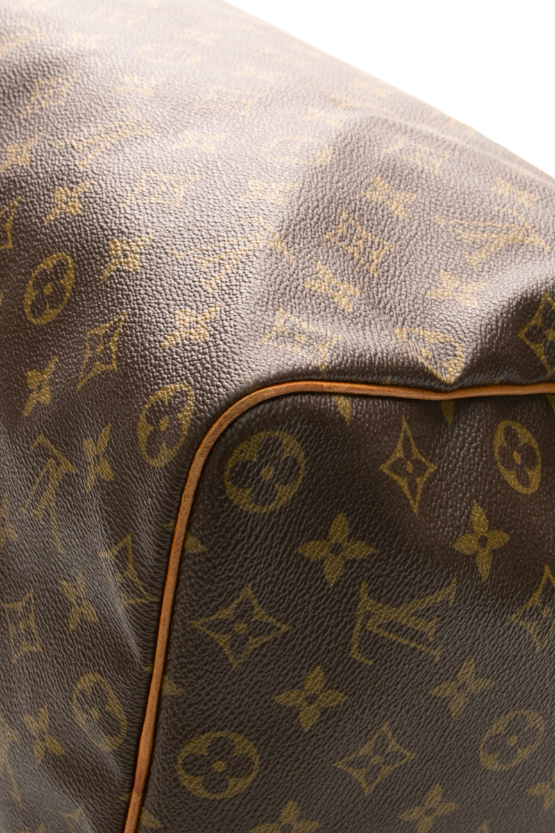 Vintage Speedy 40 Bag