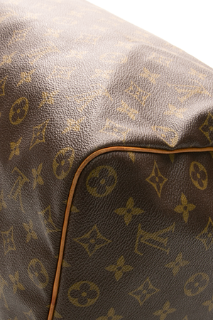 Vintage Speedy 40 Bag