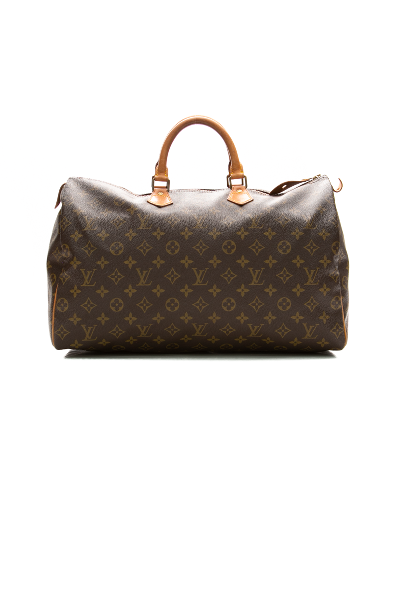 Louis-Vutton-Vintage-Speedy-40-Bag-299459