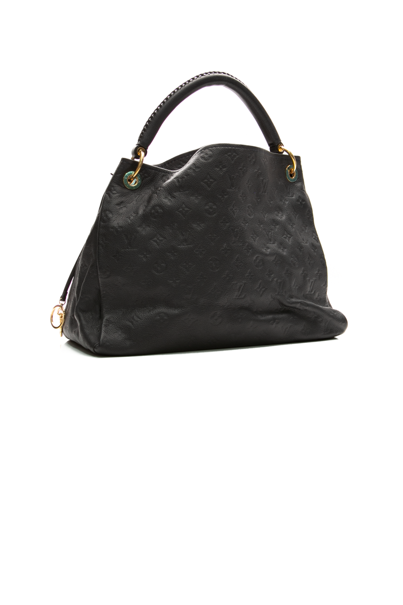 Artsy MM Bag