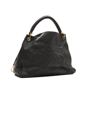 Artsy MM Bag