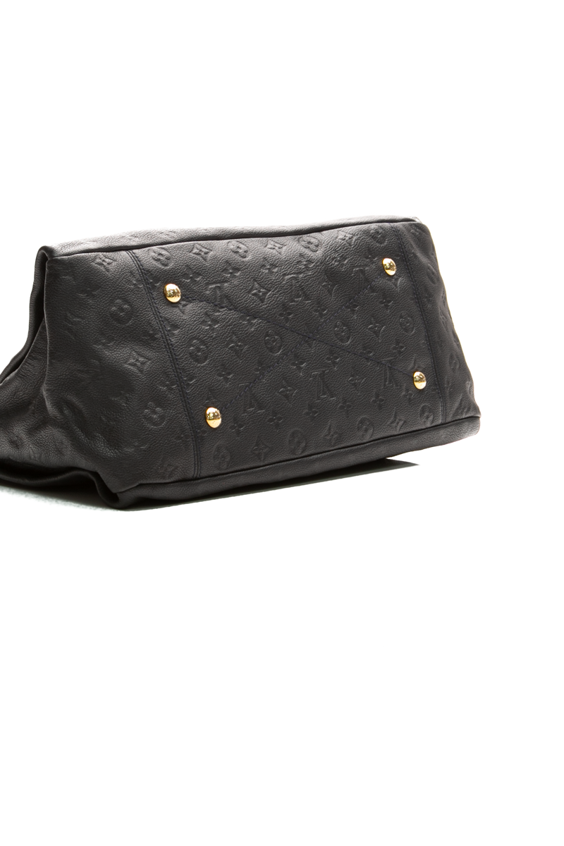 Artsy MM Bag