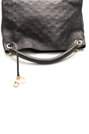 Artsy MM Bag