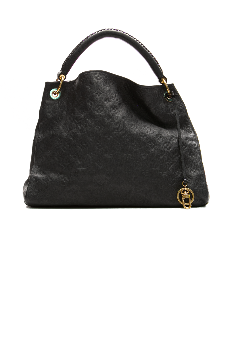 Louis-Vuitton-Artsy-MM-Bag-299467