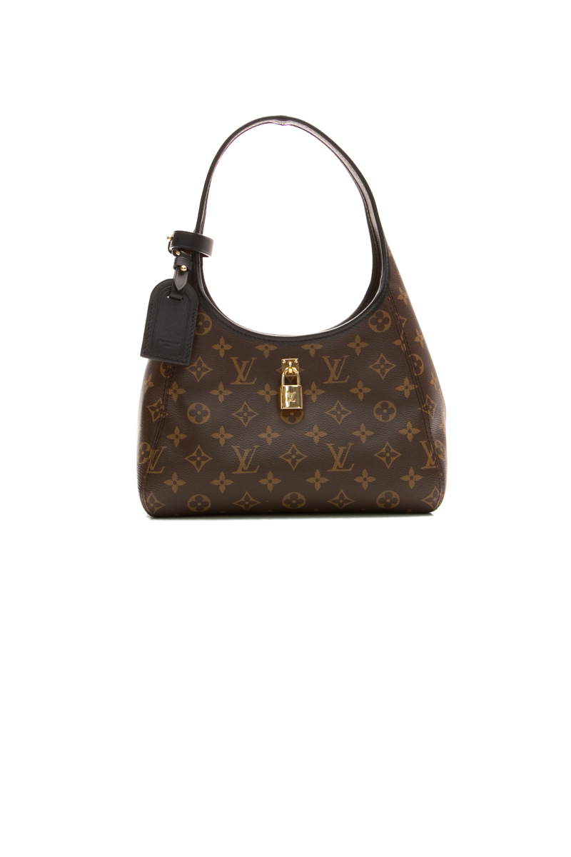299476-louis-vuitton-The-Drop-PM-Tote-Bag
