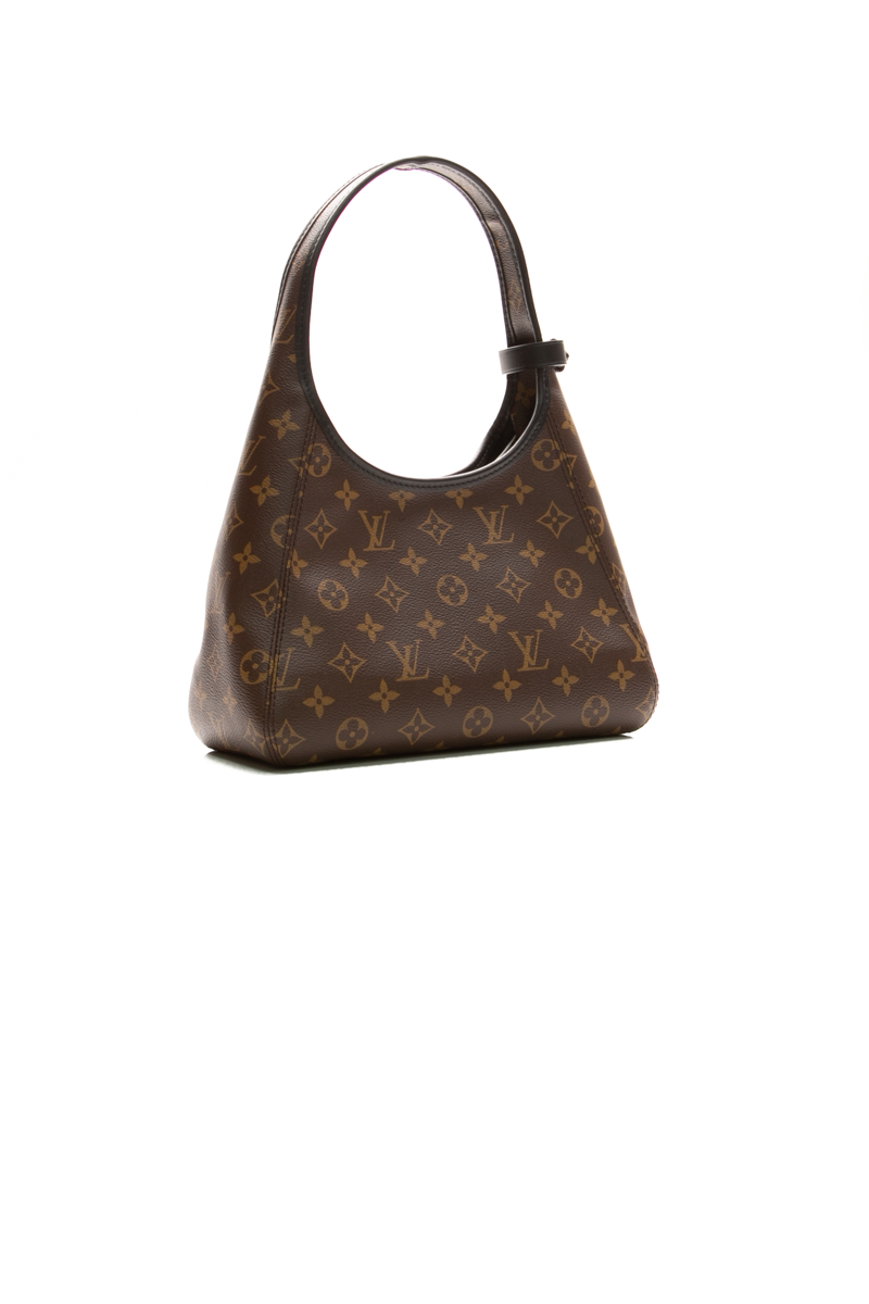 The Drop PM Bag