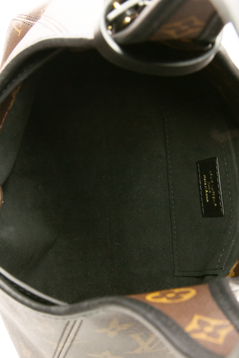 The Drop PM Bag