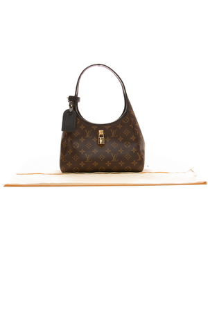 The Drop PM Bag