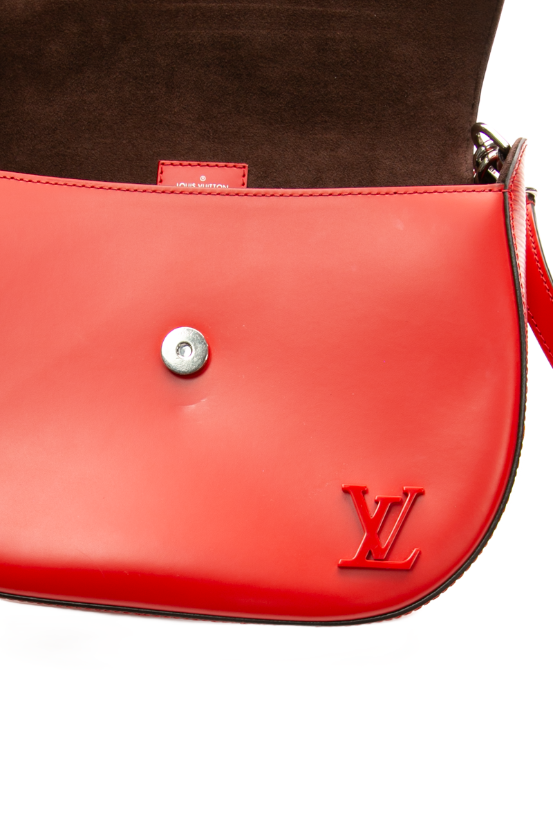 Luna Bag