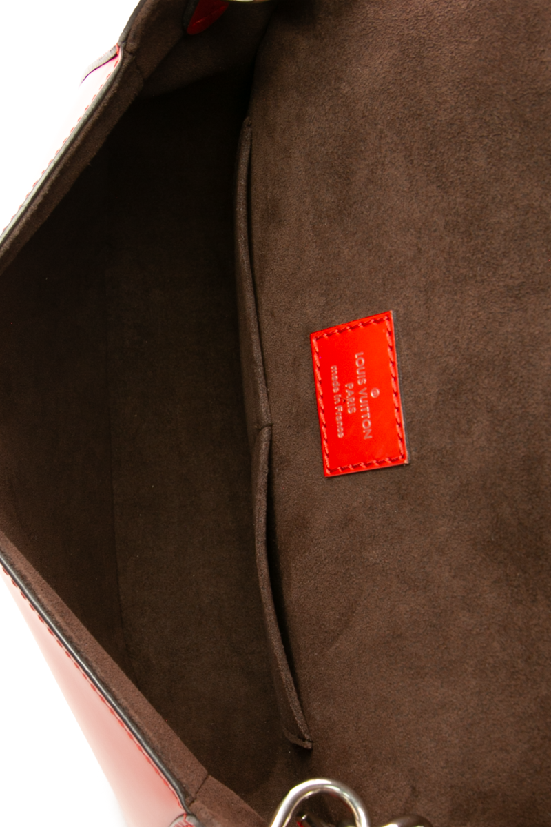 Luna Bag