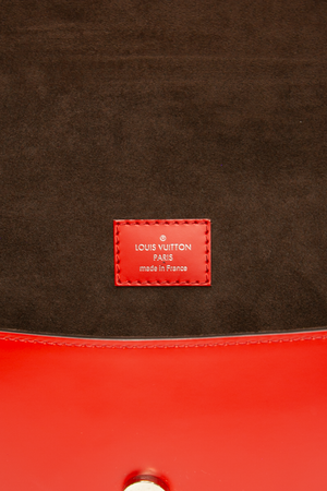 Luna Bag