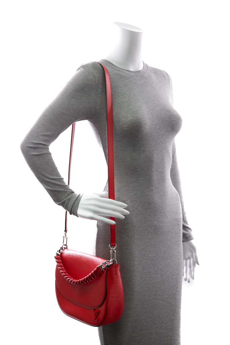 Luna Bag