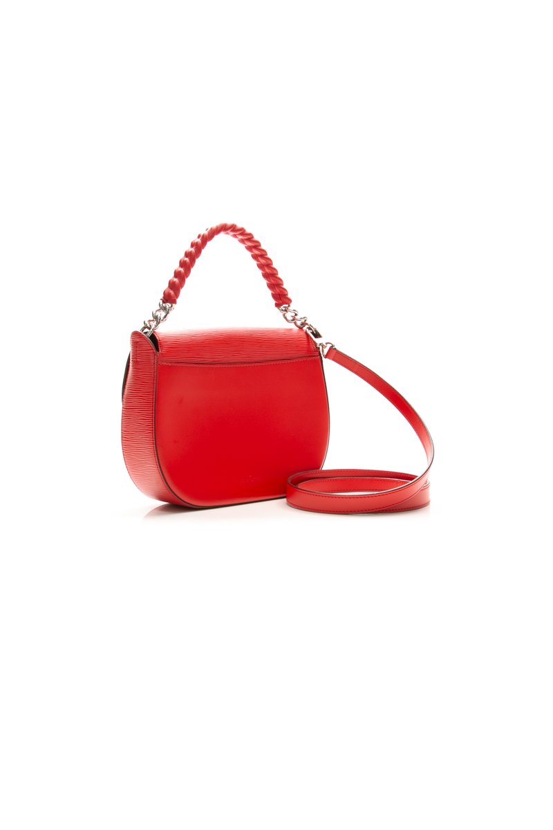 Luna Bag