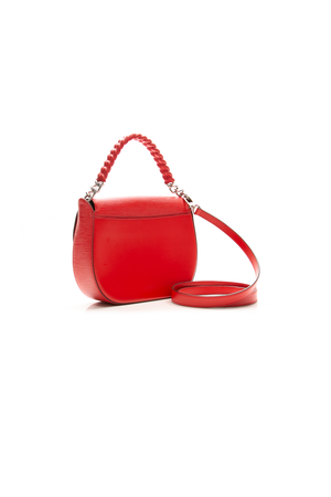 Luna Bag