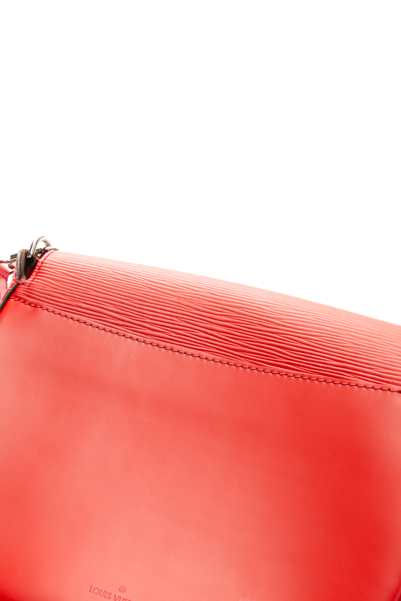 Luna Bag