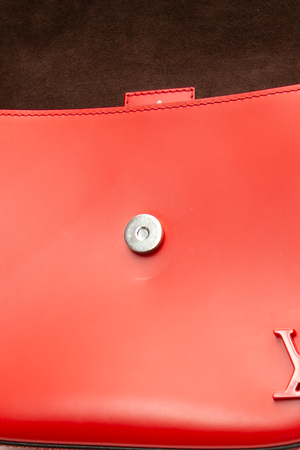 Luna Bag