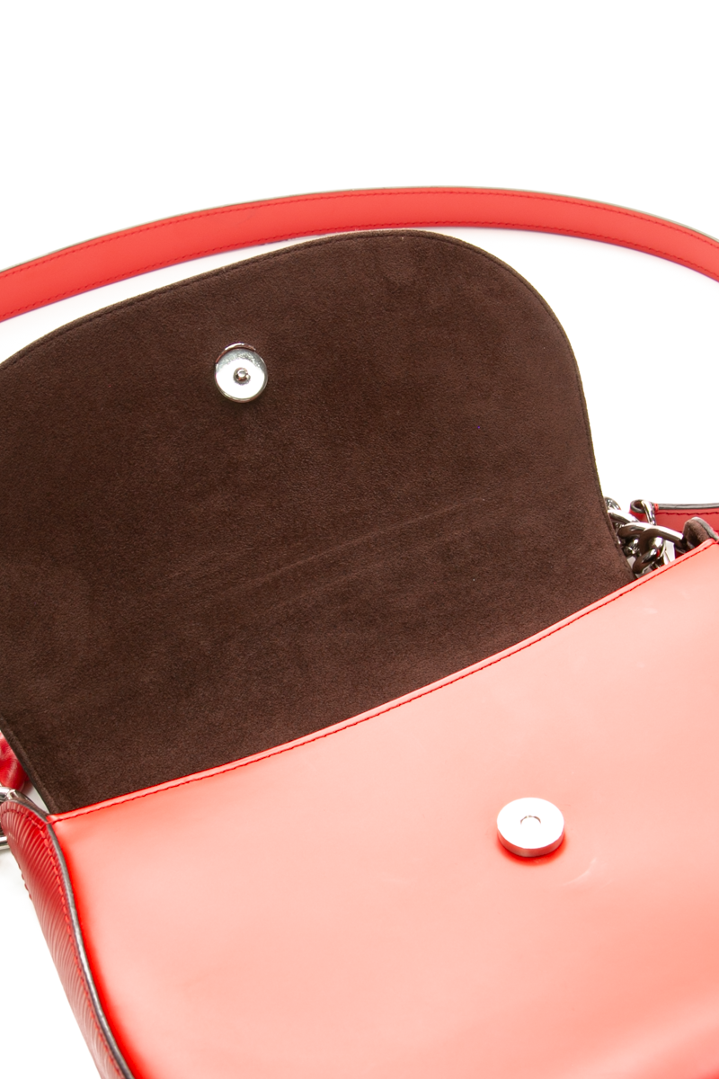 Luna Bag