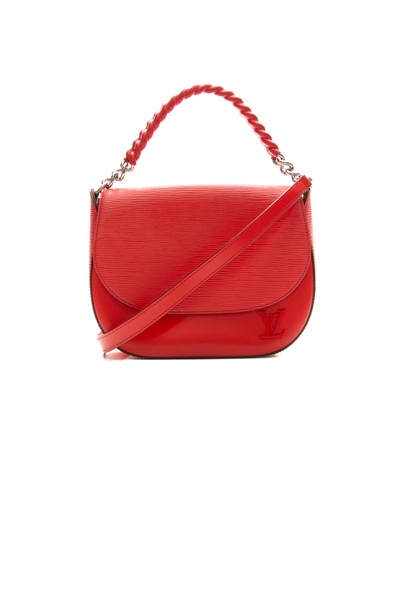 Louis-Vuitton-Luna-Bag-299483