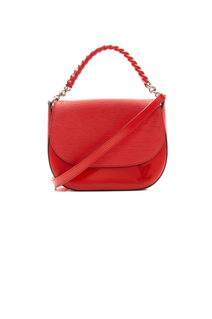 Louis-Vuitton-Luna-Bag-299483