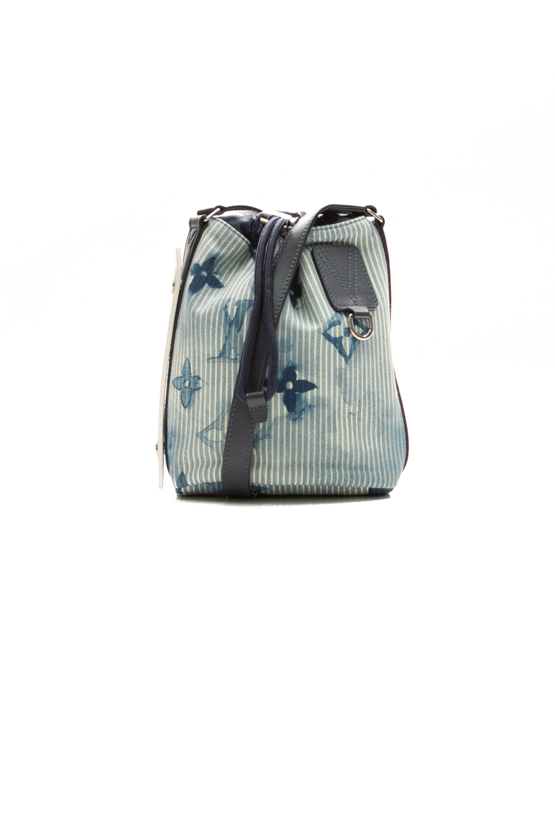 Louis-Vuitton-Stripe-Sac-Marin-BB-Bag-299485