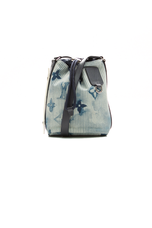 Louis-Vuitton-Stripe-Sac-Marin-BB-Bag-299485