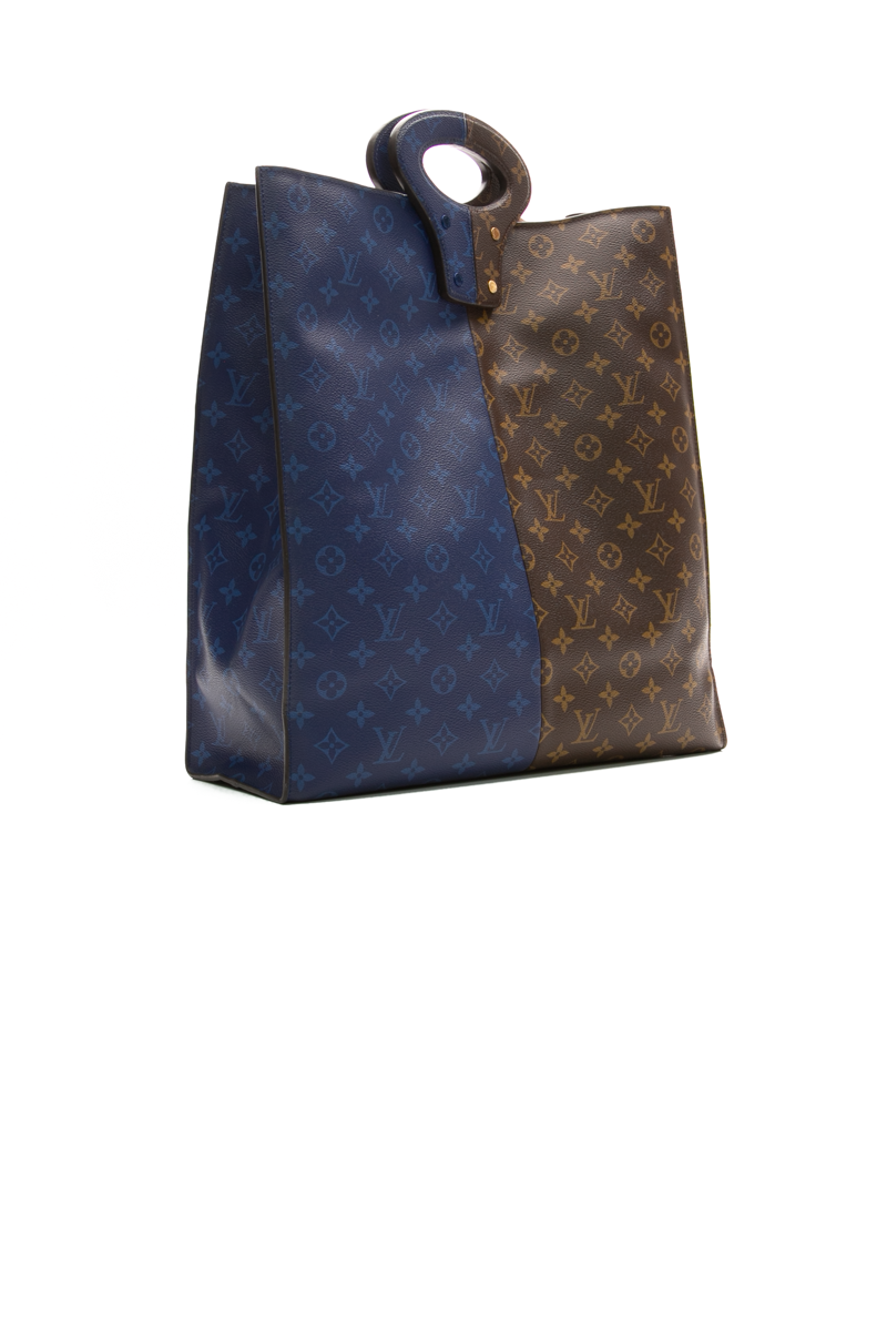 Louis-Vuitton-North-South-Tote-Bag-299487