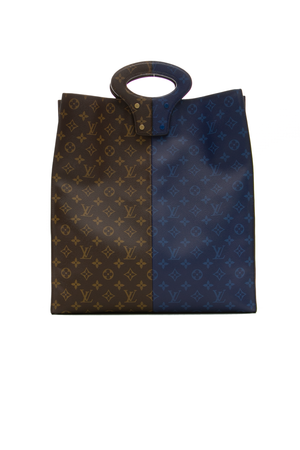 Louis-Vuitton-North-South-Tote-Bag-299487