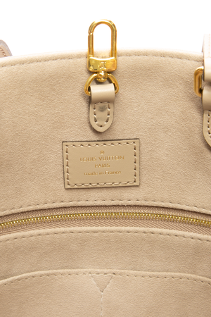 OnTheGo MM Bag