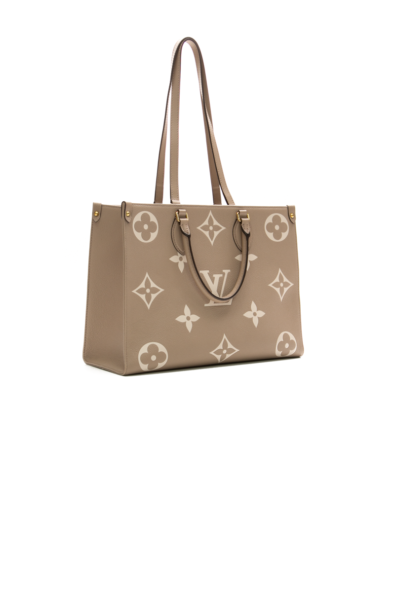 OnTheGo MM Bag