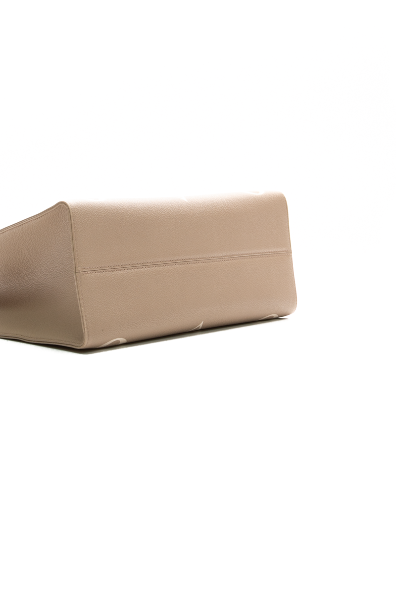 OnTheGo MM Bag