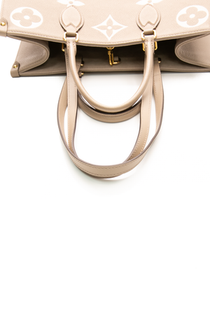 OnTheGo MM Bag