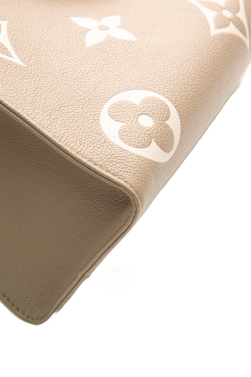OnTheGo MM Bag
