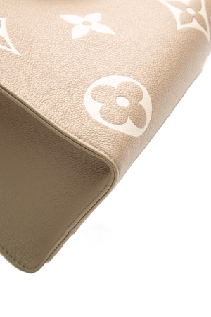 OnTheGo MM Bag