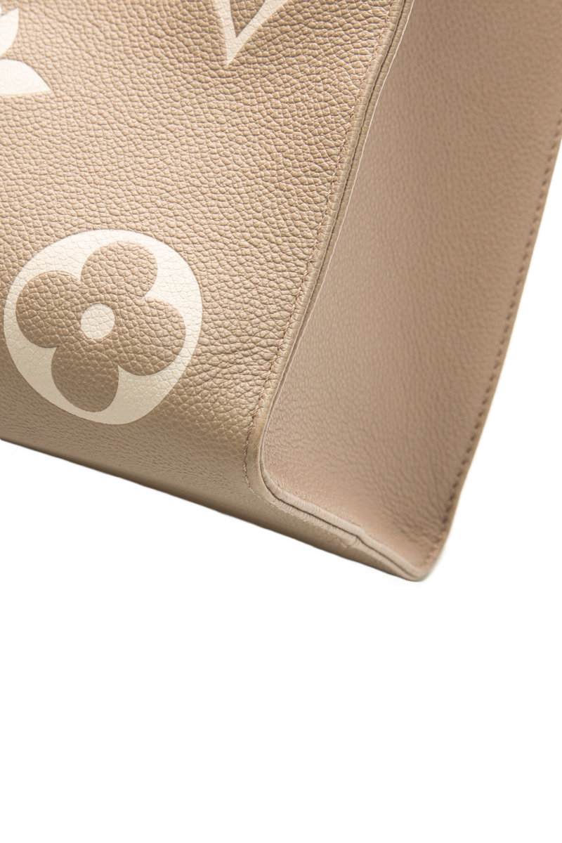 OnTheGo MM Bag