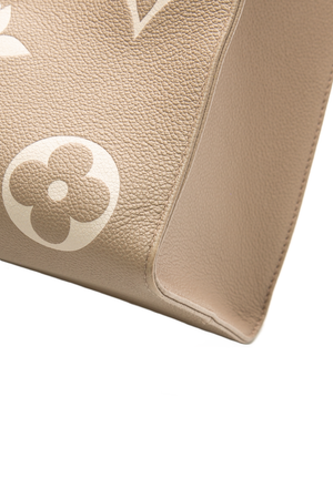 OnTheGo MM Bag