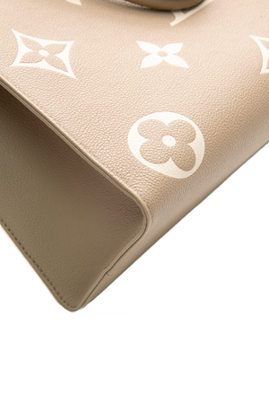 OnTheGo MM Bag