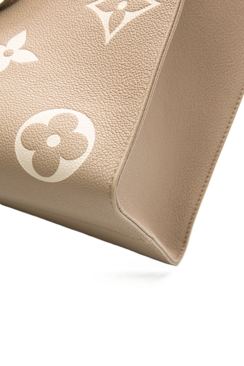 OnTheGo MM Bag