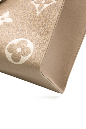 OnTheGo MM Bag