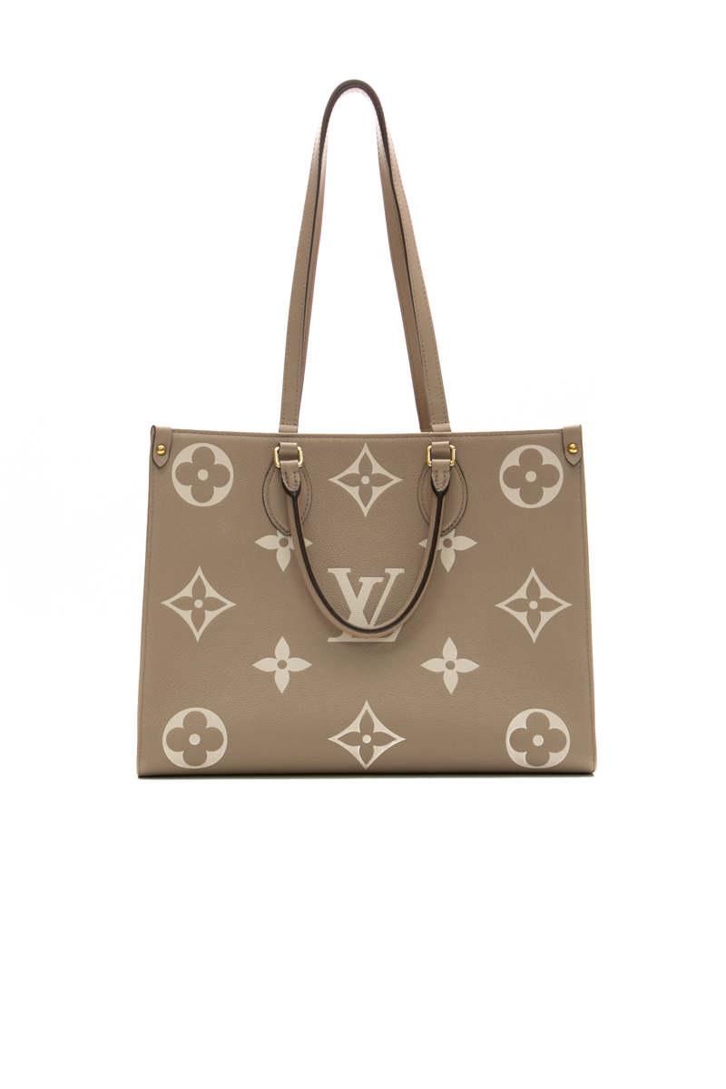 Louis-Vuitton-OnTheGo-MM-Bag-299489