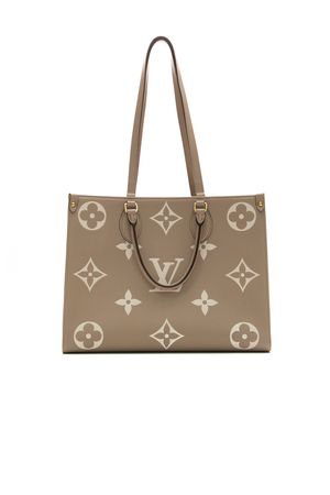 Louis-Vuitton-OnTheGo-MM-Bag-299489