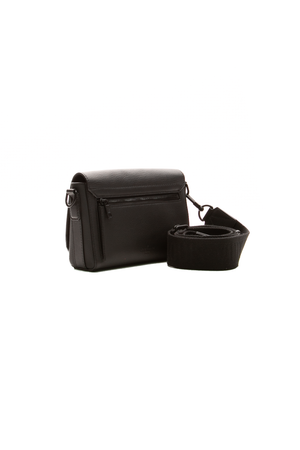 Aerogram Takeoff Messenger PM Bag