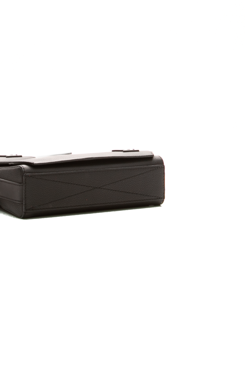 Aerogram Takeoff Messenger PM Bag