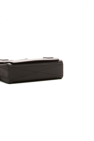 Aerogram Takeoff Messenger PM Bag