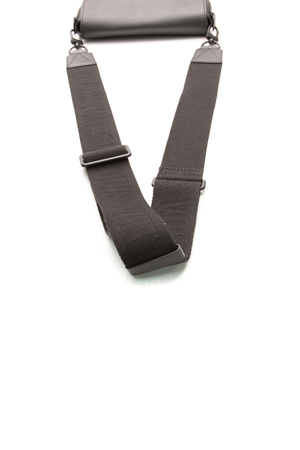 Aerogram Takeoff Messenger PM Bag