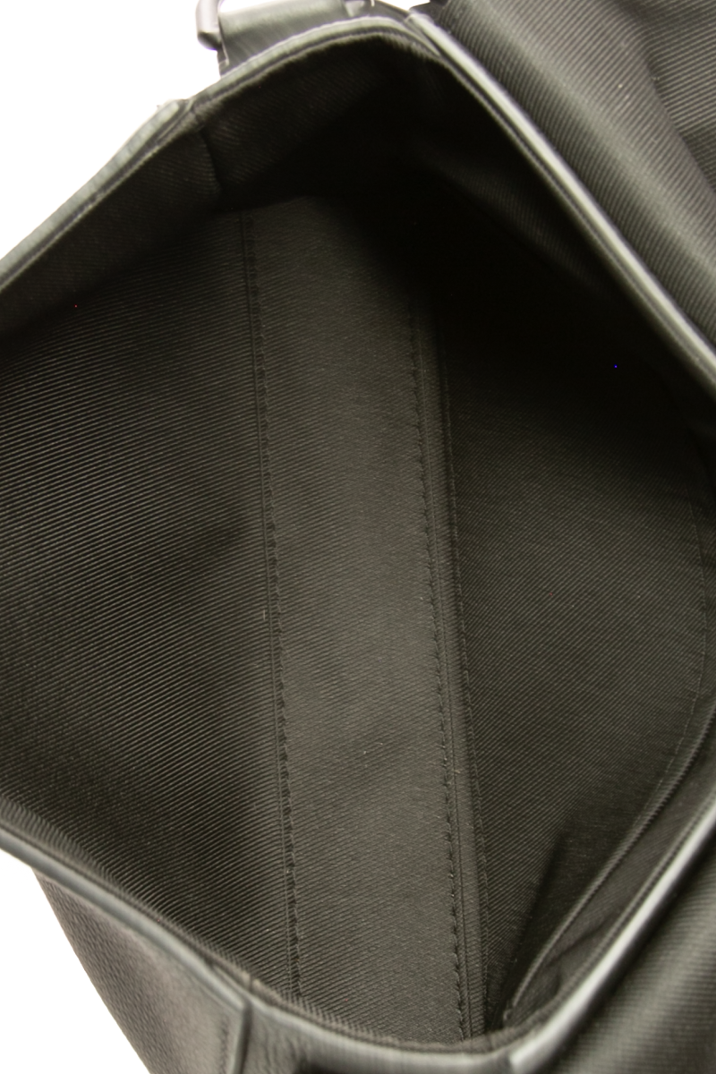 Aerogram Takeoff Messenger PM Bag