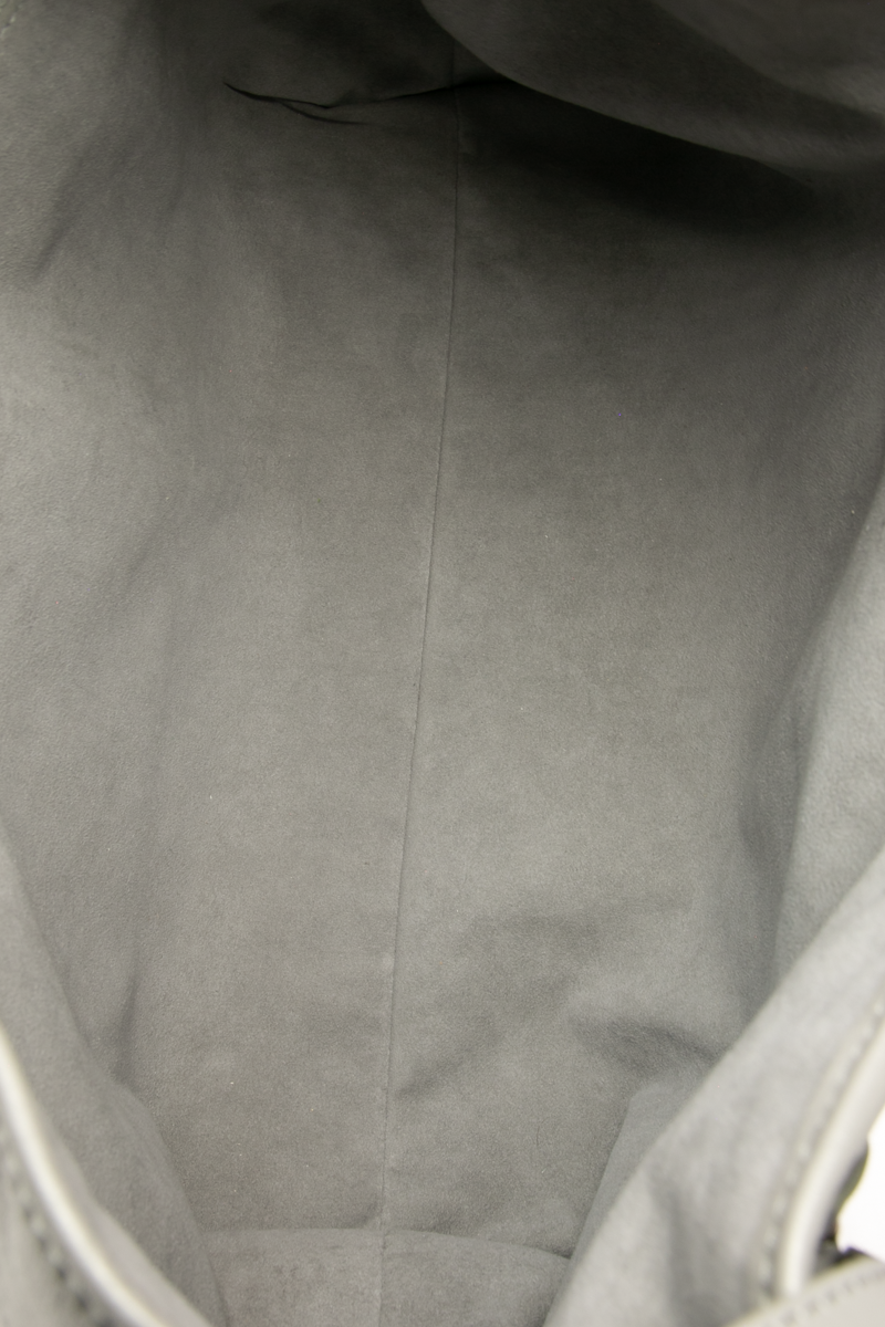 Carryall Vibe MM Bag