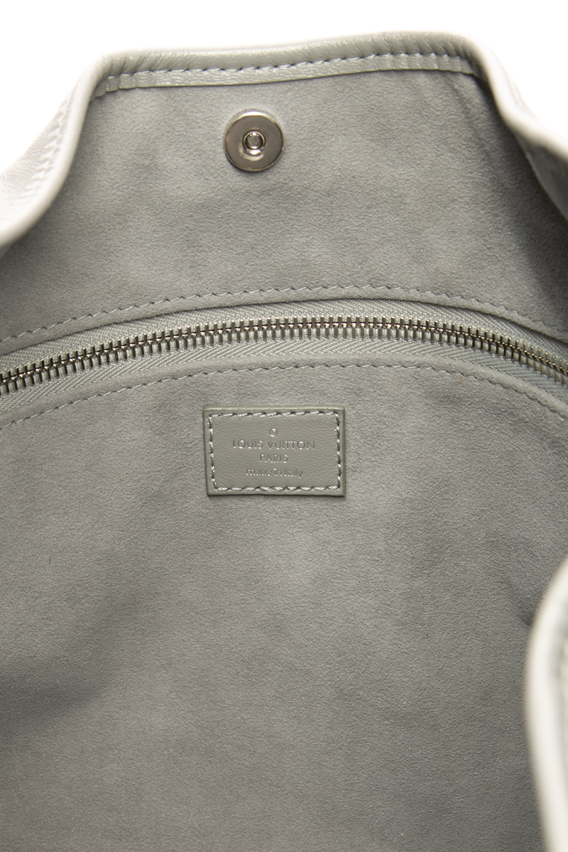 Carryall Vibe MM Bag