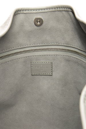 Carryall Vibe MM Bag