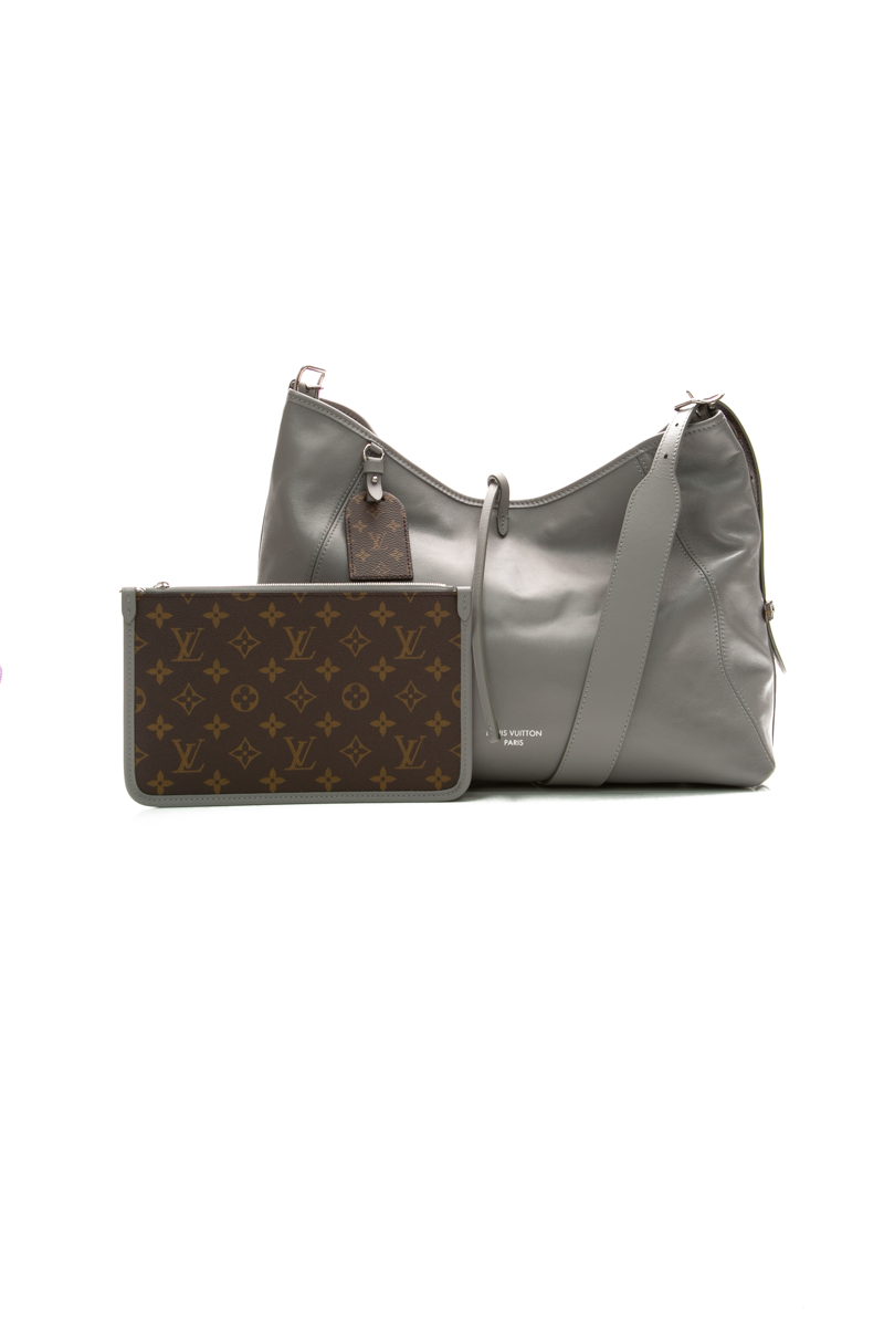 299498-louis-vuitton-Carryall-Vibe-MM-Bag