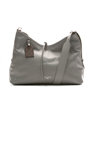 Carryall Vibe MM Bag